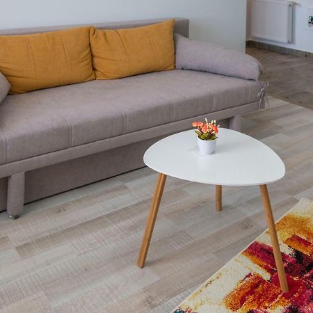 Friendly Rentals Brasov Ngoại thất bức ảnh