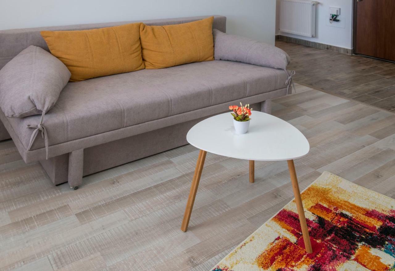 Friendly Rentals Brasov Ngoại thất bức ảnh