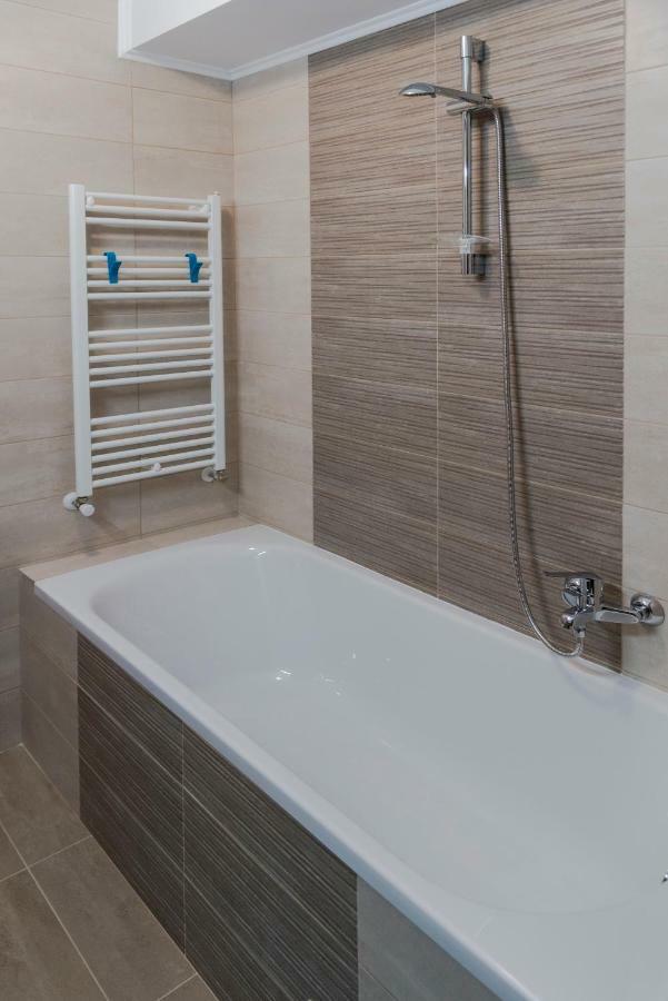 Friendly Rentals Brasov Ngoại thất bức ảnh