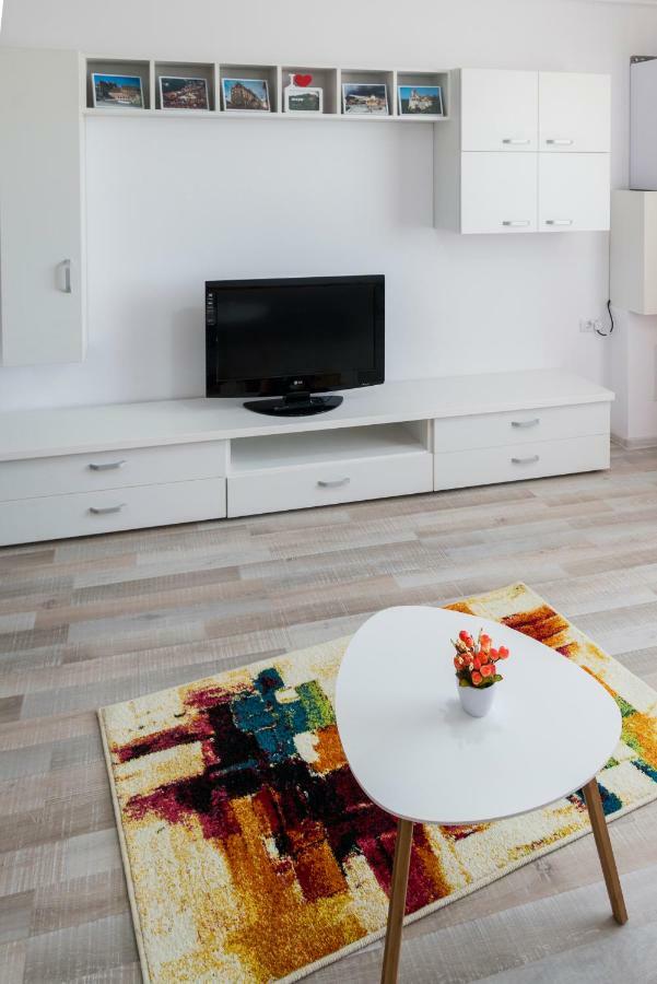 Friendly Rentals Brasov Ngoại thất bức ảnh