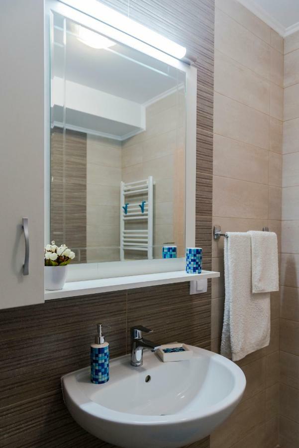 Friendly Rentals Brasov Ngoại thất bức ảnh